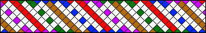 Normal pattern #185407
