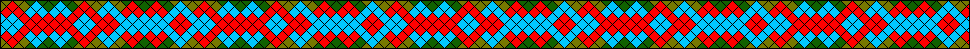 Normal pattern #185408 preview