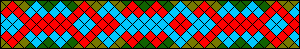 Normal pattern #185408