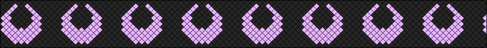 Normal pattern #185410 preview