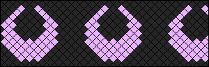 Normal pattern #185410