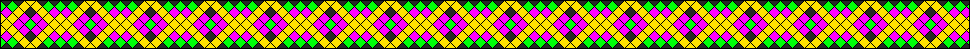 Normal pattern #185412 preview