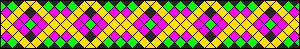 Normal pattern #185412