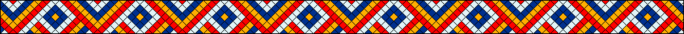 Normal pattern #185414 preview