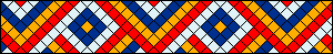 Normal pattern #185414