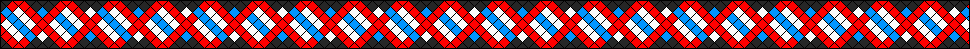 Normal pattern #185415 preview