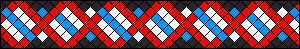 Normal pattern #185415