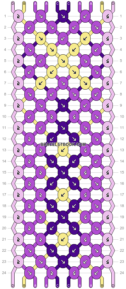 Normal pattern #185417 pattern