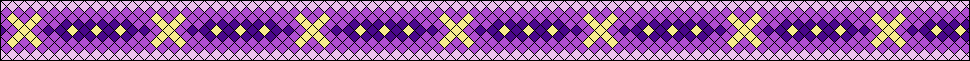Normal pattern #185417 preview