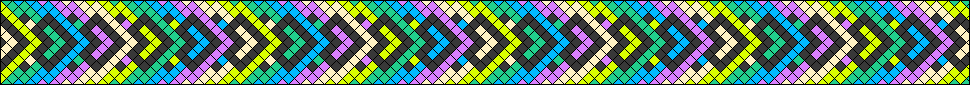 Normal pattern #185418 preview