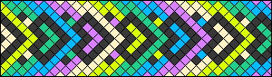 Normal pattern #185418