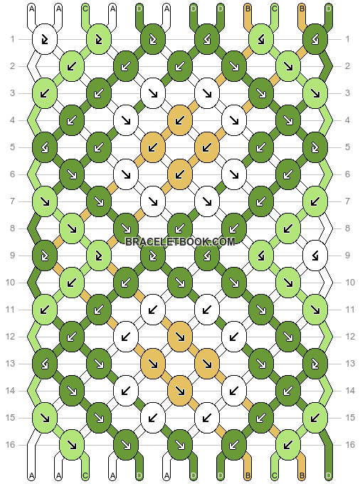 Normal pattern #185419 pattern