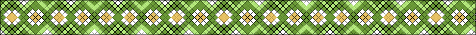 Normal pattern #185419 preview