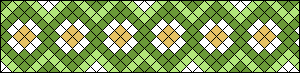 Normal pattern #185419