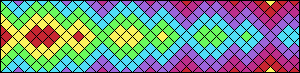 Normal pattern #185420