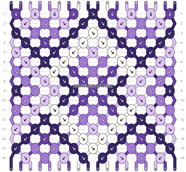 Normal pattern #185422 pattern