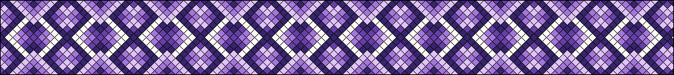 Normal pattern #185422 preview