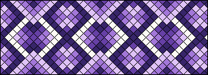 Normal pattern #185422