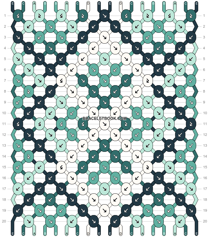 Normal pattern #185423 pattern