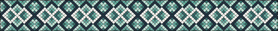 Normal pattern #185423 preview