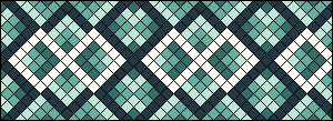 Normal pattern #185423