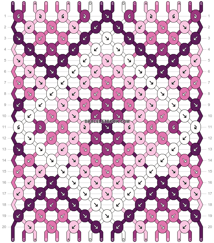 Normal pattern #185424 pattern