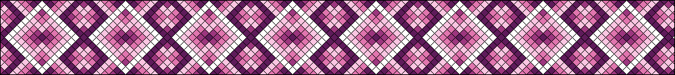 Normal pattern #185424 preview