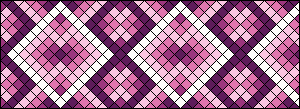 Normal pattern #185424