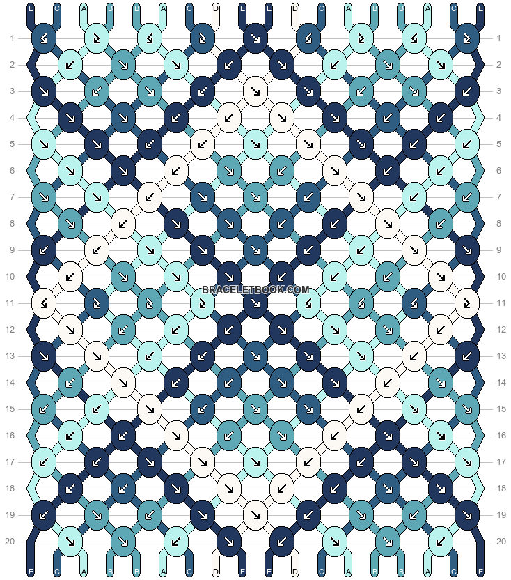 Normal pattern #185425 pattern