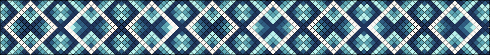 Normal pattern #185425 preview