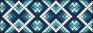 Normal pattern #185425