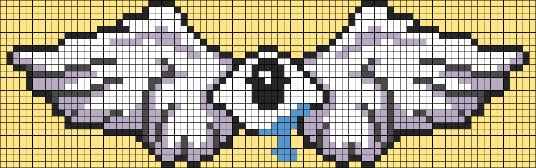 Alpha pattern #185430 preview