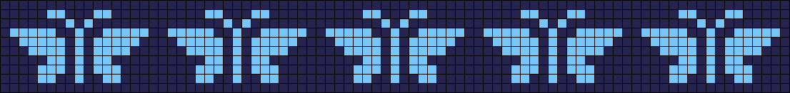 Alpha pattern #185433 preview