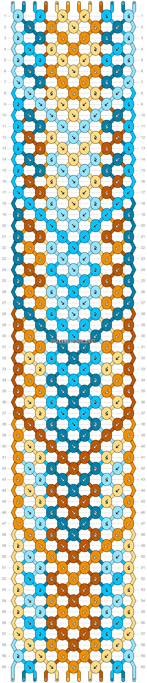 Normal pattern #185435 pattern