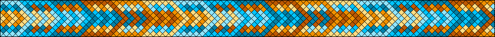 Normal pattern #185435 preview