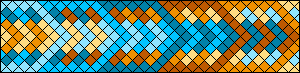 Normal pattern #185435