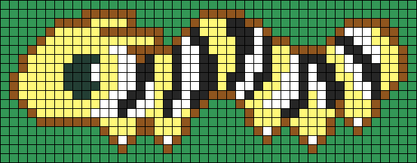 Alpha pattern #185436 preview