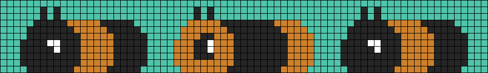 Alpha pattern #185438 preview