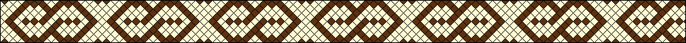 Normal pattern #185444 preview