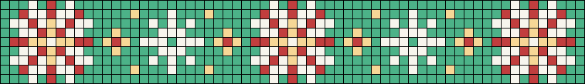Alpha pattern #185446 preview