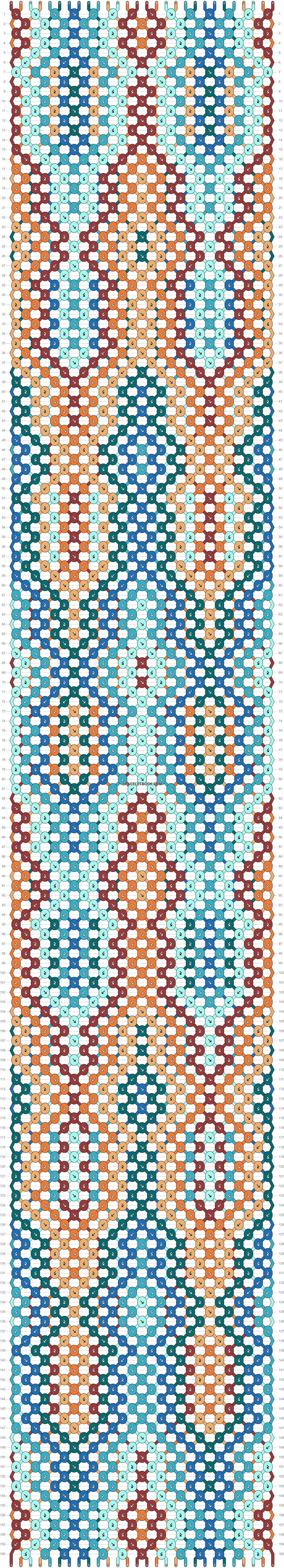 Normal pattern #185451 pattern