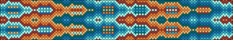 Normal pattern #185451 preview