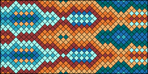 Normal pattern #185451