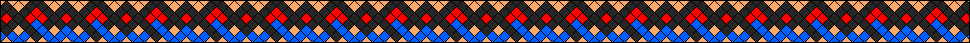 Normal pattern #185454 preview