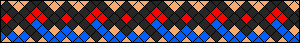 Normal pattern #185454