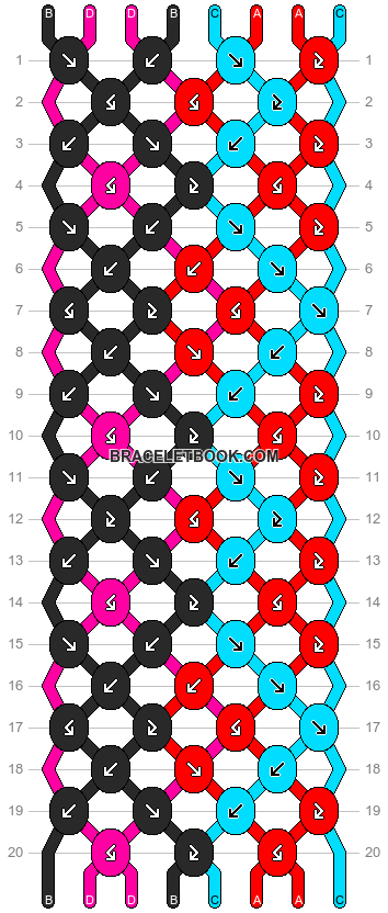Normal pattern #185455 pattern
