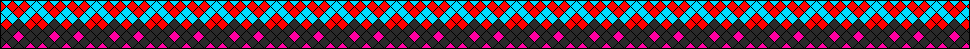 Normal pattern #185455 preview