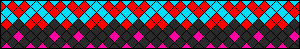 Normal pattern #185455