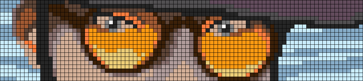 Alpha pattern #185456 preview