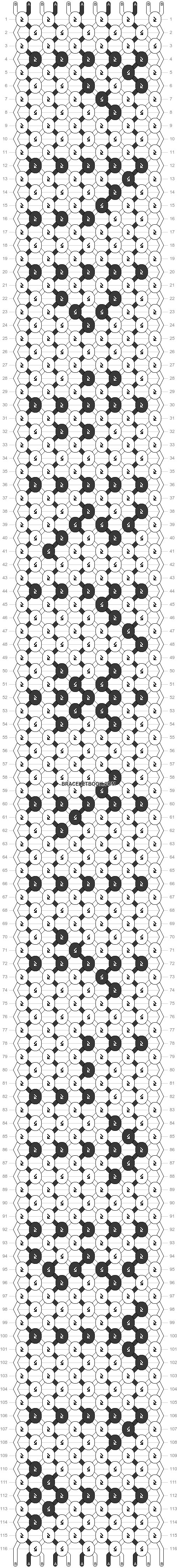 Normal pattern #185457 pattern